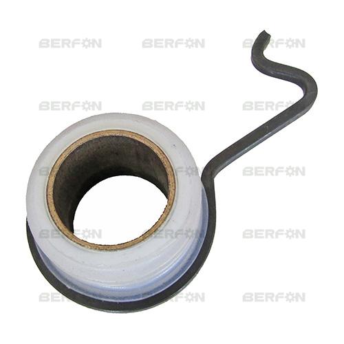 CARRETO BOMBA OLEO STIHL 044-046-MS341/361/362/440